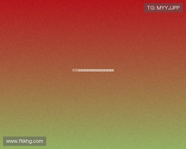 925篮球直播网精彩赛事全程回放实时比分尽览最新资讯