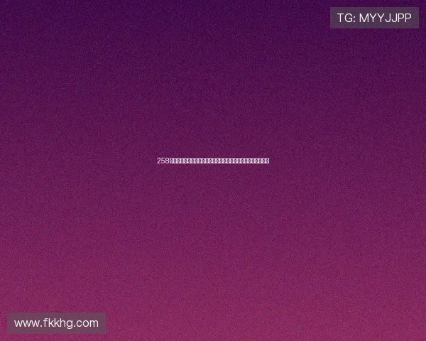 258足彩官网带你探索最新赛事分析与投注技巧助力精准预测赢大奖