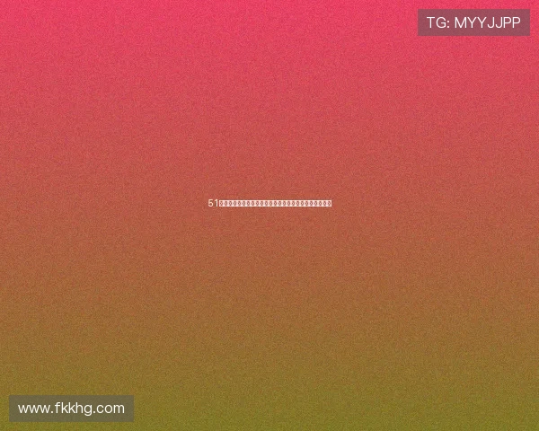 51体育引领体育行业新潮流，打造全方位智能体育体验平台