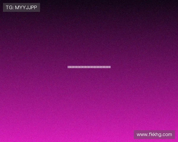 米兰体育报聚焦意甲争冠格局与豪门转会风云深度解析与赛季前瞻 米兰体育报聚焦意甲争冠格局与豪门转会风云深度解析与赛季前瞻