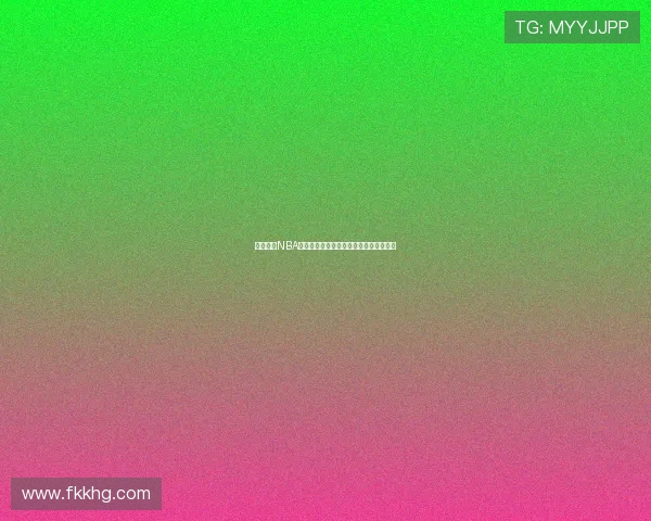 飞速直播NBA精彩赛事全程回放不停精彩瞬间尽收眼底